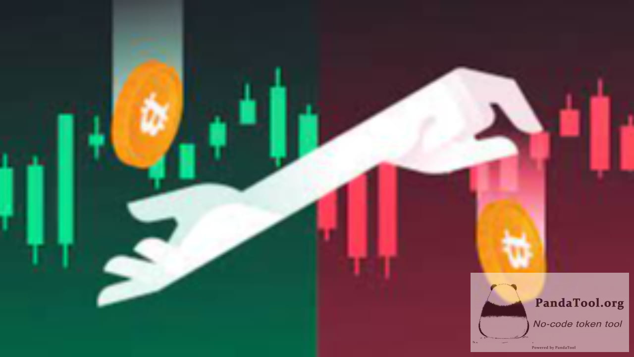 币圈套利搬砖深度解读：概念、类型与实战策略| Panda Academy