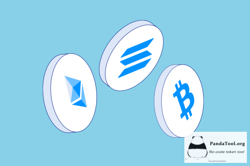 Decoding Initial Token Pricing: A Scientific Guide from Liquidity ...