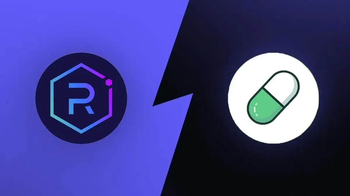 Solana一键发币概念：内盘发币与外盘发币的区别| Panda Academy