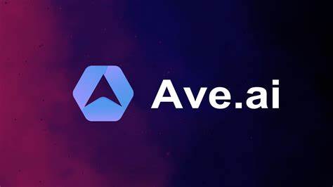 Ave代币风险太高？一文读懂如何降低合约检测评分