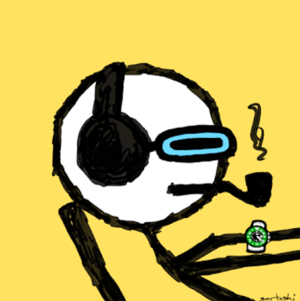 sx91's avatar