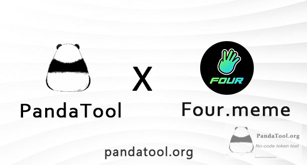 Four.meme完整发币教程：手把手教你玩转BSC内盘