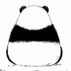 pandatool's avatar