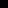 san6的头像